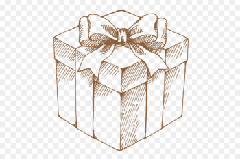 Christmas gift Drawing Birthday Clip art - gift Christmas gift Drawing Birthday Clip art - gift