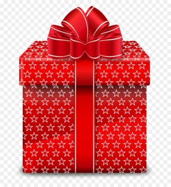 Christmas gift Gift card Birthday - exquisite gift Christmas gift Gift card Birthday - exquisite gift