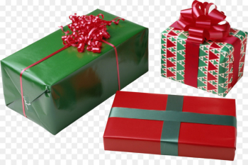 Christmas gift New Year Christmas gift - Christmas present Christmas gift New Year Christmas gift - Christmas present