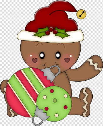 Christmas Gingerbread man , Gingerbread man transparent background PNG clipart Christmas Gingerbread man , Gingerbread man transparent background PNG clipart