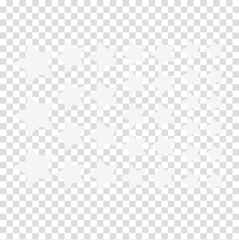 Christmas Glitter Star Pattern, christmas transparent background PNG clipart