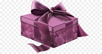 Christmas Graphics, Gift Wrapping, Gift, Violet, Purple PNG Christmas Graphics, Gift Wrapping, Gift, Violet, Purple PNG