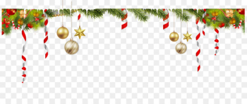 Christmas Gratis Gift - Christmas ornaments decorated Christmas Gratis Gift - Christmas ornaments decorated