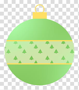 CHRISTMAS, green Christmas bauble illustration transparent background PNG clipart CHRISTMAS, green Christmas bauble illustration transparent background PNG clipart