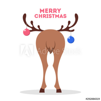 Christmas greeting card Christmas greeting card