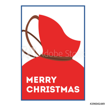 Christmas greeting card Christmas greeting card