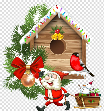 Christmas Happiness Wish , Christmas background transparent background PNG clipart Christmas Happiness Wish , Christmas background transparent background PNG clipart