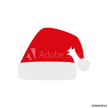 christmas hat accessory design christmas hat accessory design