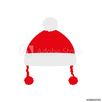 christmas hat accessory design christmas hat accessory design