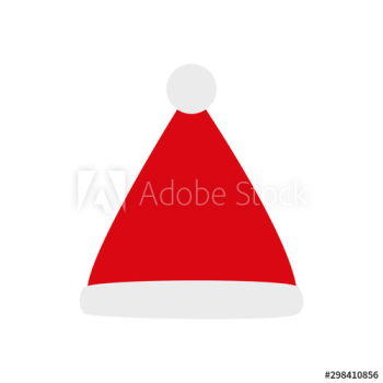 christmas hat accessory design christmas hat accessory design