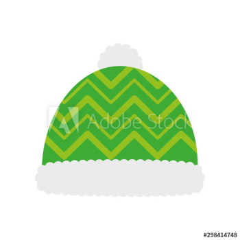 christmas hat accessory design christmas hat accessory design