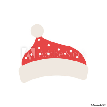 christmas hat accessory design christmas hat accessory design