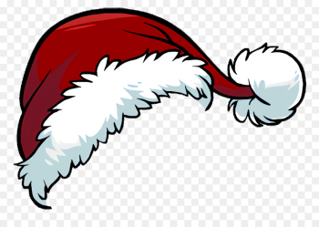 Christmas Hat Cartoon png download - 1352*940 - Free Transparent ...