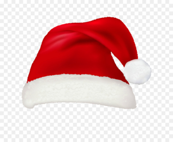 Christmas Hat Computer Icons Designer - Decorative Christmas hats 