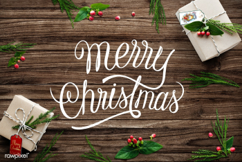 Christmas holiday greeting design mockup | Free stock psd mockup - 516359 Christmas holiday greeting design mockup | Free stock psd mockup - 516359