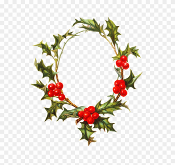 Christmas Holy Frame - Oval Christmas Frames Png Christmas Holy Frame - Oval Christmas Frames Png
