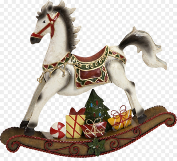 Christmas Horse Magic Humour LiveInternet - christmas Christmas Horse Magic Humour LiveInternet - christmas