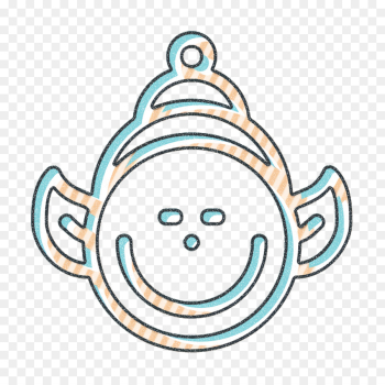 christmas icon elf icon goblin icon christmas icon elf icon goblin icon