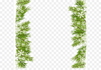 Christmas Icon - Grove Christmas Icon - Grove