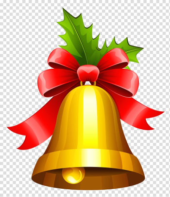 Christmas Jingle bell , Bell transparent background PNG clipart Christmas Jingle bell , Bell transparent background PNG clipart