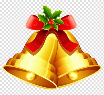 Christmas Jingle Bells , Bell transparent background PNG clipart Christmas Jingle Bells , Bell transparent background PNG clipart