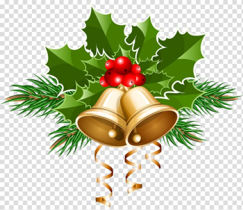 Christmas Jingle Bells , christmas transparent background PNG clipart Christmas Jingle Bells , christmas transparent background PNG clipart