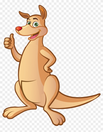 Christmas Kangaroo Clipart Free Merry Christmas Image - Cartoon Kangaroo Png Christmas Kangaroo Clipart Free Merry Christmas Image - Cartoon Kangaroo Png