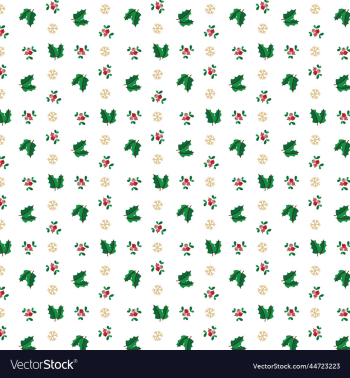 christmas-leaf-pattern christmas-leaf-pattern