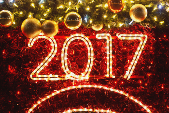 Christmas lights 2017 Christmas lights 2017