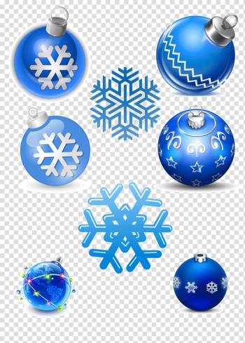 Christmas lights, Blue Christmas lights transparent background PNG clipart Christmas lights, Blue Christmas lights transparent background PNG clipart