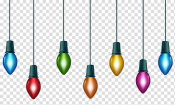 Christmas lights , bulbs transparent background PNG clipart Christmas lights , bulbs transparent background PNG clipart
