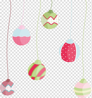 Christmas lights Christmas decoration, Christmas lights transparent background PNG clipart