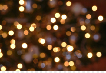 Christmas lights Christmas lights Christmas tree Lighting - String Lights 