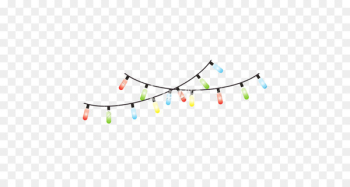 Christmas lights Christmas lights Clip art - light Christmas lights Christmas lights Clip art - light