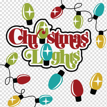 Christmas lights , Christmas Lights Collection transparent background PNG clipart Christmas lights , Christmas Lights Collection transparent background PNG clipart