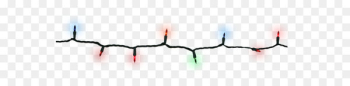 Christmas lights Christmas lights - Neon light Christmas lights Christmas lights - Neon light