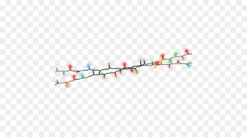 Christmas lights Clip art - Christmas lights Christmas lights Clip art - Christmas lights