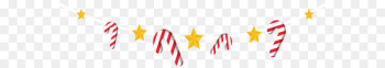 Christmas lights Euclidean vector - Christmas lights ornaments 