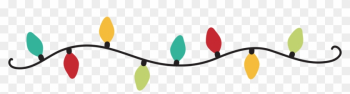 Christmas Lights Png Transparent Images All - Fairy Lights Banner Png Christmas Lights Png Transparent Images All - Fairy Lights Banner Png