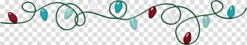 Christmas lights , String Lights transparent background PNG clipart Christmas lights , String Lights transparent background PNG clipart