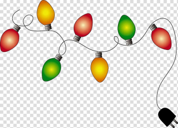 Christmas lights , String Lights transparent background PNG clipart Christmas lights , String Lights transparent background PNG clipart