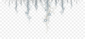 Christmas lights Tinsel Christmas decoration - garland Christmas lights Tinsel Christmas decoration - garland