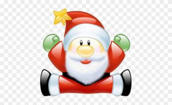 Christmas Live Wallpapers - Merry Christmas Christmas Live Wallpapers - Merry Christmas