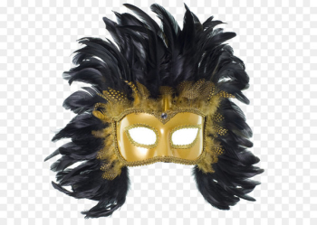 Christmas mask party Christmas mask party