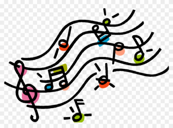 Christmas Music Clipart 12 - Christmas Music Clipart 12 Christmas Music Clipart 12 - Christmas Music Clipart 12