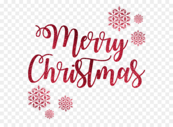 Christmas New Year - Christmas Art Word Christmas New Year - Christmas Art Word
