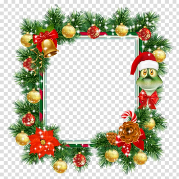 Christmas New Year , christmas transparent background PNG clipart Christmas New Year , christmas transparent background PNG clipart
