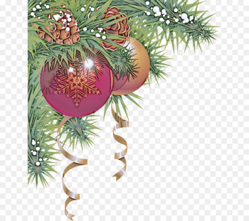 Christmas ornament Christmas ornament