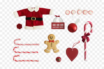 Christmas ornament Christmas ornament