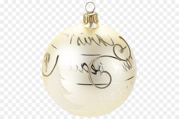 Christmas ornament Christmas ornament